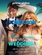 Shotgun Wedding (2022) Tamil Dubbed Movie