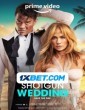 Shotgun Wedding (2022) Tamil Dubbed Moviee