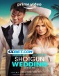 Shotgun Wedding (2022) Telugu Dubbed Moviee