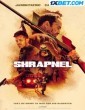 Shrapnel (2022) Telugu Dubbed Movie