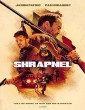 Shrapnel (2023) Tamil Dubbed Movie