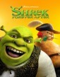Shrek Forever After (2010) Tamil Dubbed Movie