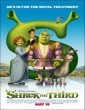 Shrek the Third (2007) Tamil Dubbed Movie