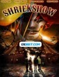 Shriekshow (2022) Tamil Dubbed Movie