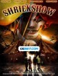 Shriekshow (2022) Telugu Dubbed Movie