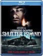 Shutter Island (2010 ) Tamil Dubbed English BDRip