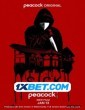 Sick (2022) Tamil Dubbed Movie