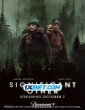 Significant Other (2022) Tamil Dubbed Movie