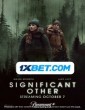 Significant Other (2022) Telugu Dubbed Movie
