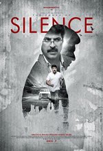 Silence (2013) Malayalam Movie
