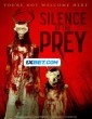 Silence of the Prey (2024) Tamil Dubbed Movie