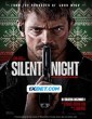 Silent Night (2023) Telugu Dubbed Movie