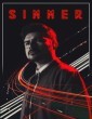 Simmer (2020) Tamil Dubbed Movie