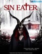 Sin Eater (2022) Tamil Dubbed Movie