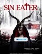 Sin Eater (2022) Telugu Dubbed Movie