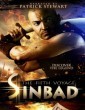 Sinbad The Fifth Voyage (2014) Telugu Dubbed Movie