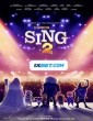 Sing 2 (2021) Telugu Dubbed Movie