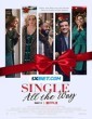 Single All The Way (2021) Tamil Dubbed Movie