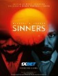 Sinners (2025) Tamil Dubbed Movie