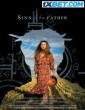 Sins Of The Father (2022) Tamil Dubbed Movie