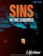 Sins in the Suburbs (2022) Tamil Dubbed Movie