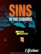 Sins in the Suburbs (2022) Telugu Dubbed Movie