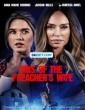 Sins of the Preachers Wife (2024) Tamil Dubbed Movie