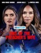 Sins of the Preachers Wife (2024) Telugu Dubbed Movie
