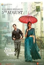 Sita Ramam (2022) Kannada Movie
