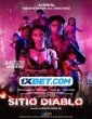 Sitio Diablo (2022) Tamil Dubbed Movie