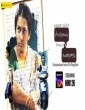 Sivaranjaniyum Innum Sila Pengallum (2021) Kannada Movie