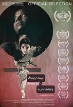 Sivaranjaniyum Innum Sila Pengallum (2021) Tamil Movie