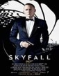 Skayfall (2013) Tamil Dubbed English BDRip