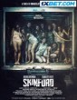 Skinford Death Sentence (2023) Telugu Dubbed Movie