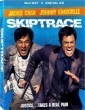 Skiptrace (2016) Tamil Dubbed English BDRip