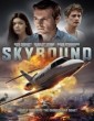 Skybound (2018) Tamil Dubbed Movie