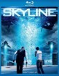 Skyline (2010 ) Tamil Dubbed English BDRip