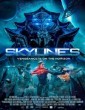 Skylines (2020) Tamil Dubbed Movie
