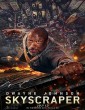 Skyscraper (2018) Telugu Dubbed Movie