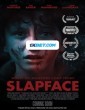 Slapface (2021) Tamil Dubbed Movie