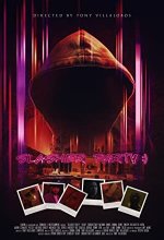 Slasher Party (2019) Tamil Dubbed Movie