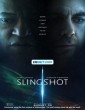 Slingshot (2024) Tamil Dubbed Movie