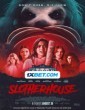 Slotherhouse (2023) Tamil Dubbed Movie