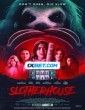 Slotherhouse (2023) Telugu Dubbed