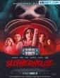 Slotherhouse (2023) Telugu Dubbed Movie