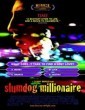 Slumdog Millionaire (2008) Tamil Dubbed English BDRip