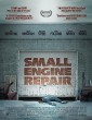 Small Engine Repair (2021) Tamil Dubbed Movie