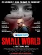 Small World (2021) Tamil Dubbed Movie
