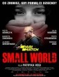 Small World (2021) Telugu Dubbed Movie