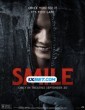 Smile (2022) Tamil Dubbed Movie